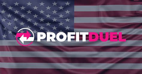 Review of ProfitDuel Matched Betting in the US .